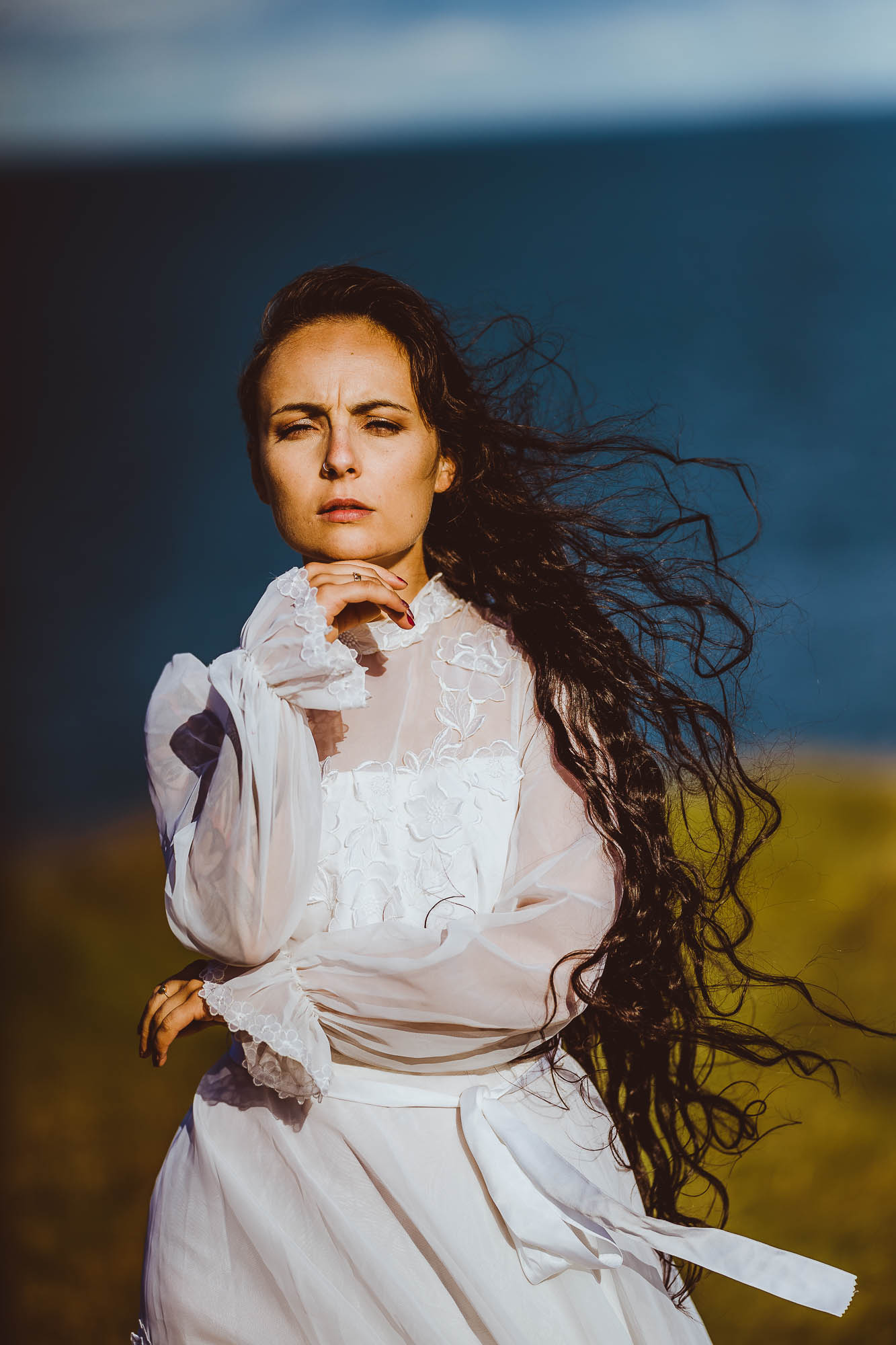 Export x3 1DX29578 Fotoshooting 21.07.2019 Arnarstapi